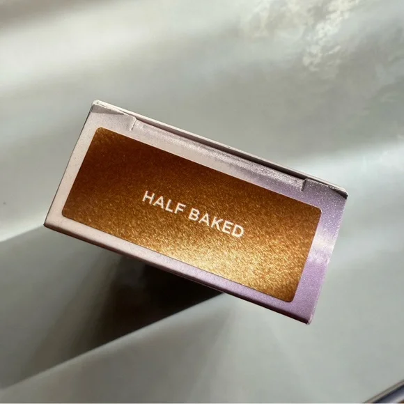 NEW Urban Decay Face Bond Luminizer Waterproof Glow Drops for Face + Body - Picture 4 of 4